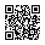 MIC2111BYMT-TR QRCode