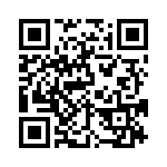 MIC2127-AYML QRCode