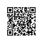 MIC2130-1YTSE-TR QRCode