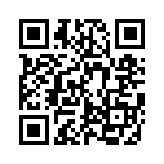 MIC2130-1YTSE QRCode