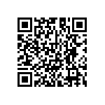 MIC2131-1YML-TR QRCode