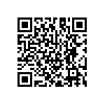 MIC2131-1YTSE-TR QRCode