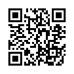 MIC2159YMME-TR QRCode