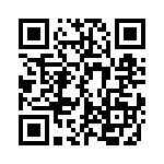 MIC2165YMME QRCode