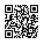 MIC2169AYMM-TR QRCode