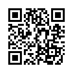 MIC2171WU QRCode