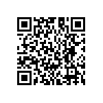 MIC2176-2YMM-TR QRCode