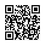 MIC2176-3YMM QRCode