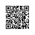 MIC2177-3-3YWM-TR QRCode