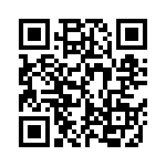 MIC2177-5-0YWM QRCode