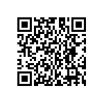 MIC2178-3-3BWM-TR QRCode