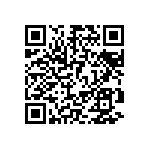 MIC2178-5-0YWM-TR QRCode