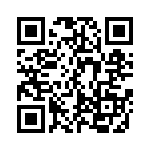 MIC2178YWM QRCode