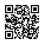 MIC2179-5-0BSM QRCode