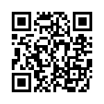 MIC2179BSM-TR QRCode