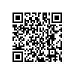 MIC2182-5-0YM-TR QRCode