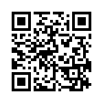 MIC2182-5-0YM QRCode