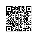 MIC2182-5-0YSM-TR QRCode