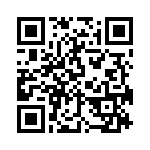 MIC2184YQS-TR QRCode