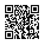 MIC2185YM-TR QRCode