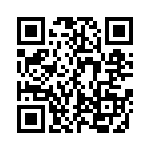 MIC2186YQS QRCode