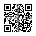 MIC2193YM-TR QRCode