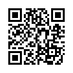 MIC2193YM QRCode