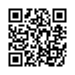 MIC2194BM-TR QRCode