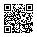 MIC2194YM-TR QRCode