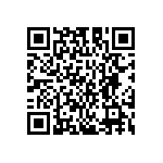 MIC2202-1-5YML-TR QRCode