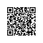 MIC2202-1-8BML-TR QRCode