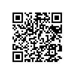 MIC2202-1-8BMM-TR QRCode