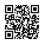 MIC2202BML-TR QRCode