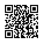 MIC2202BMM QRCode