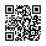 MIC2203BMM-TR QRCode