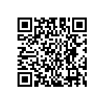 MIC2205-1-5YML-TR QRCode