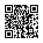 MIC2205-1-8BML QRCode