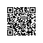 MIC2205-1-8YML-TR QRCode