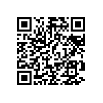 MIC2206-1-8BML-TR QRCode