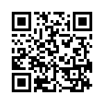 MIC2207YML-TR QRCode