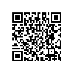 MIC2210-GSBML-TR QRCode