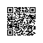 MIC2210-PSYML-TR QRCode