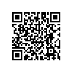 MIC2211-AABML-TR QRCode