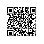 MIC2211-GJYML-TR QRCode