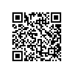 MIC2211-GMYML-TR QRCode