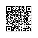 MIC2211-HPBML-TR QRCode