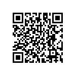 MIC2211-JMBML-TR QRCode