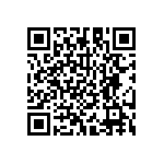 MIC2211-JPBML-TR QRCode