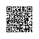 MIC2211-JYYML-TR QRCode