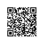 MIC2211-KPBML-TR QRCode